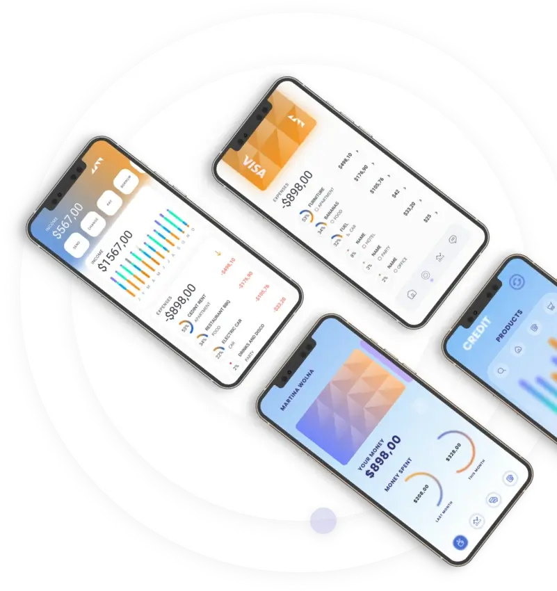 Instant 6000 Mentax - Get in touch with us