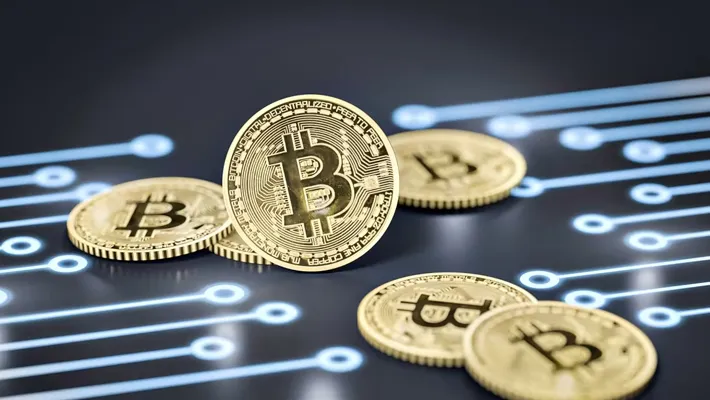 Instant 6000 Mentax - Empower Your Financial Future with Decentralization - Instant 6000 Mentax