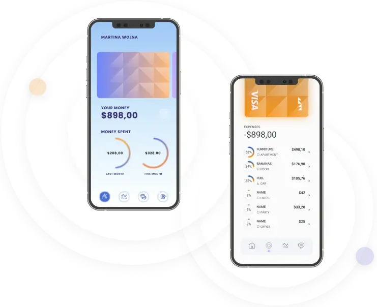 Instant 6000 Mentax - Instant 6000 Mentax - The Secure Voting System