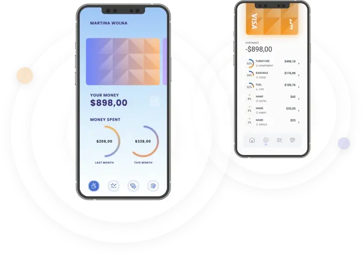 Instant 6000 Mentax - Unlock Faster Cross-Border Transactions with Instant 6000 Mentax
