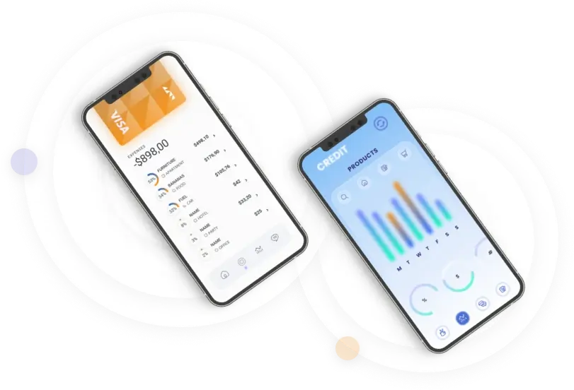 Instant 6000 Mentax - EXPLORE THE FUTURE OF DECENTRALIZED FINANCE WITH Instant 6000 Mentax